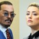 What Catholics can take away from the Johnny Depp/Amber Heard trial…