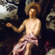Who was St. John the Baptist? 11 things to know and share…..