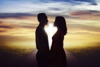 Will there be marriage in the Heavenly Kingdom?