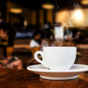 5 unexpected ways coffee influences your behavior…