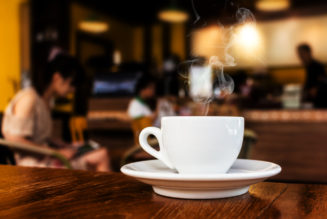 5 unexpected ways coffee influences your behavior…