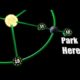To know how the James Webb Space Telescope works, it helps to understand these 5 amazing “parking spaces of space”…