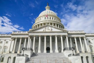 U.S. House Passes ‘Right to Contraception Act’ 228-195 With Implications for Abortion, Religion…