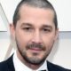 9 Lessons From the Conversion of Shia LaBeouf…