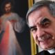 Angelo Becciu: ‘The Pope Told Me I Will Be Reinstated’ as Cardinal…