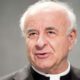 Archbishop Paglia’s Calls Pro-Abortion Law ‘Pillar of Society;’ Pontifical Academy for Life Says Remarks ‘Taken Out of Context’…