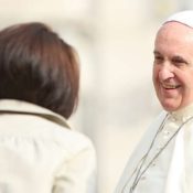 Are These the Two Women Pope Francis Will Soon Appoint to the Dicastery of Bishops?