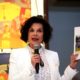 Bianca Jagger says Nicaraguan regime has ‘declared war’ on Catholic Church…