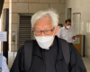 Cardinal Zen and 5 Others to Stand Trial in September Over Trumped-up Charges in Hong Kong…