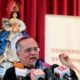 Exiled Nicaraguan bishop challenges Pope’s suggestion to counter Ortega regime with ‘open and sincere dialogue’…