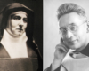 How a Carmelite philosopher (Edith Stein) and a journalist priest (Titus Brandsma) were martyred by the Nazis 80 years ago…