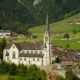In Synod Report, Swiss Bishops Accuse Church of ‘Denying Equality to Women’ and Excluding ‘People with LGBTQ Identity’…