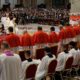 In the wake of the consistory, we need to debunk three persistent myths about cardinals…