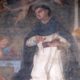 Is St. Thomas Aquinas’ philosophy for everyone? Yes — for without a friend like Aquinas, even the most agreeable pursuits become tedious…