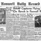 Poor Clare nuns reveal the hidden Truth about the 1947 Roswell ‘UFO crash’…