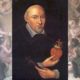 St. John Eudes, pray for us!…