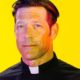 The New York Times Magazine profiles Catholic podcasting star Father Mike Schmitz [NYTimes paywall]…