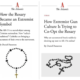 What was that crazy Rosary attack article in The Atlantic really all about? Here’s what…..