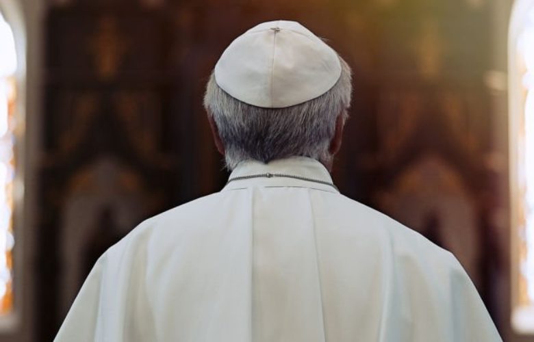 When is the pope infallible?