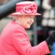 Cardinal Nichols of Westminster: ‘I Am Concerned to Hear the News About Her Majesty the Queen’s Health’…