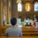 Evangelicals are becoming more open to the Catholic Church — here’s why…