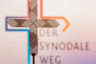 German ‘Synodal Way’ Votes to Establish Permanent ‘Synodal Council’ to Oversee Church and Dioceses in Germany…