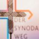 German ‘Synodal Way’ Votes to Establish Permanent ‘Synodal Council’ to Oversee Church and Dioceses in Germany…