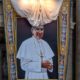 John Paul I’s beatification sparked little interest, but his 33 days as pope cleared the way for 26 years under a spiritual giant, John Paul II …