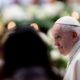 Pope Francis Jokes That ‘Either He or John XXIV’ Will Attend World Youth Day Next Year…