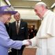 Pope Francis Praises Queen Elizabeth II’s ‘Steadfast Witness of Faith in Jesus Christ’…