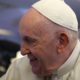 Pope Francis Travels to Kazakhstan, Says ‘I’m Always Ready to Go to China’…