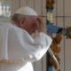 Pope’s Wednesday Audience: ‘Discernment Helps Us Recognize God in Unexpected Events’…