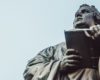 Protestantism has an Old Testament problem…