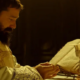 Shia LaBeouf says he was introduced to the Traditional Latin Mass by his ‘close friend’ Mel Gibson during the making of ‘Padre Pio’…