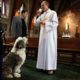 Some Dutch Churches Told to Skip Mass Due to Rising Energy Costs, Shortage of Priests…