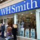 WHSmith, a major UK bookstore chain, just canceled a Catholic-friendly journal for wrongthink about homosexuality and politics…