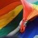 Catholic priest in Italy suspended for pro-LGBTQ stance…