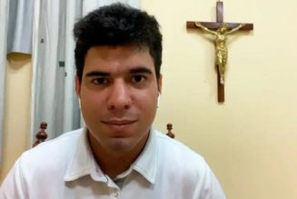 Cuban Dictatorship Fines EWTN Correspondent and Threatens Him During Interrogation…