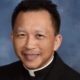 Father John-Nhan Tran, Priest Who Escaped Vietnam in 1975, Named Auxiliary Bishop of Atlanta…