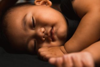 For better sleep, borrow the bedtime routine of a toddler. Here are 3 easy steps to help you get some much-needed rest…..