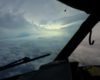 Hurricane hunters are flying through Ian’s powerful winds to get the forecasts you rely on — here’s what happens when the plane plunges into the eyewall of a storm…