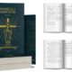 New ‘Source & Summit’ Missal and sacred music materials seek to elevate the beauty and reverence of Mass …