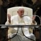 Pope Francis warns seminarians about internet porn, saying ‘the devil enters from there’…