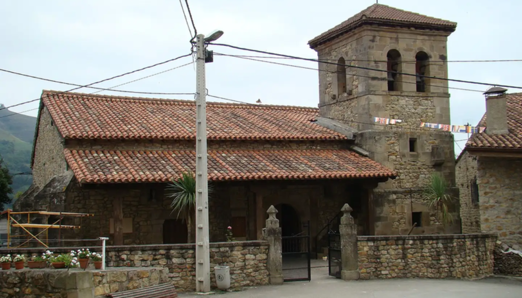 Spanish Bishop Makes New Statement on Alleged Apparitions at Garabandal…