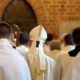 The ’National Survey’ makes clear that the relationship between priests and bishops needs repair…