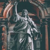 The Trilemma Of C.S. Lewis: Was Jesus a Liar?