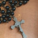 With the Holy Rosary, the Church lays siege to the world’s strongholds of darkness…