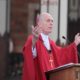 Albany Bishop Howard Hubbard, Facing Allegations of Sexually Abusing Minors, Asks Vatican for Laicization…