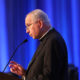 Amid the highs and lows of the USCCB assembly, an unexpected lesson…