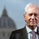 Former Vatican Auditors Sue Vatican After Allegedly Being Framed and Fired for Raising Questions About Curial Misdeeds…